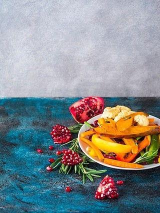 娱乐吃瓜素材图片大全,吃瓜素材图片大全大汇总