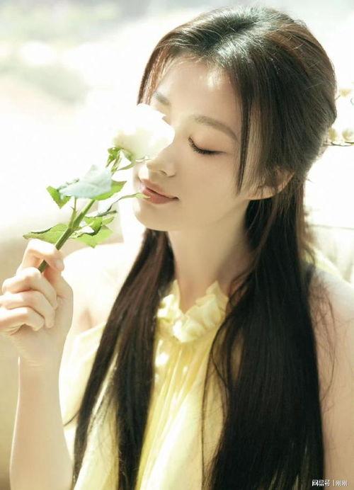 王楚然娱乐吃瓜,幕后故事与精彩瞬间