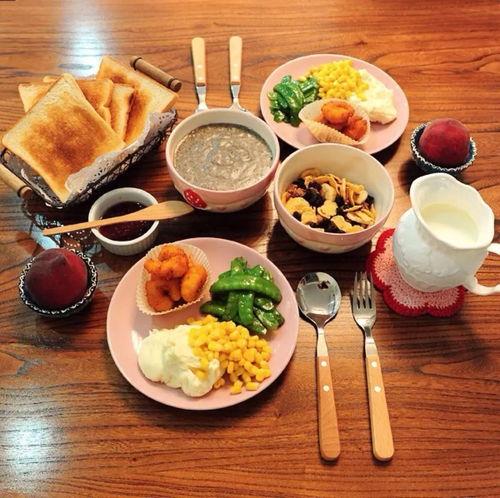 娱乐吃瓜酱一位美食博主,美食博主带你领略“娱乐吃瓜酱”的独特风味之旅