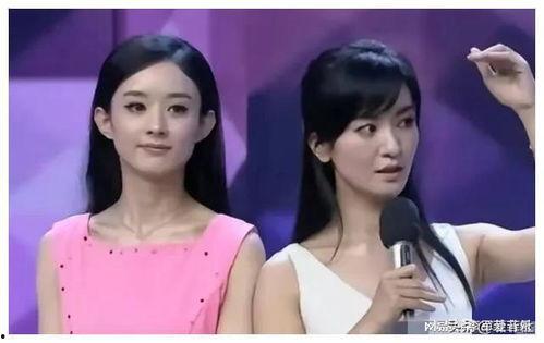 娱乐圈吃瓜爆料甜文小说,甜瓜爆料的甜蜜爱情故事