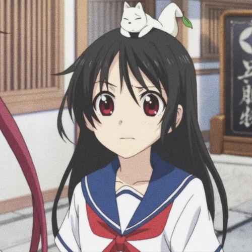 娱乐吃瓜头像女生动漫版,揭秘娱乐圈幕后故事