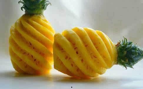 情报处吃瓜娱乐小八卦,吃瓜娱乐小八卦背后的故事