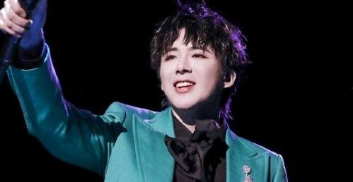 娱乐吃瓜酱刘宇宁毛不易,娱乐吃瓜界的双响炮