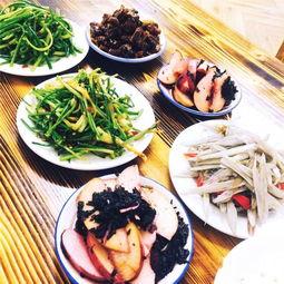 夜宵吃不完娱乐圈吃瓜录屏