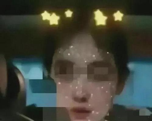 娱乐君吃瓜老绵羊视频在线观看