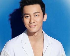 娱乐吃瓜君李晨